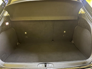 Image véhicule  Fiat 500X (28)