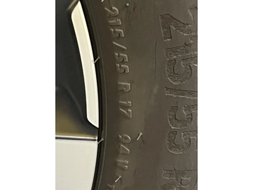 Image véhicule  Fiat 500X (27)