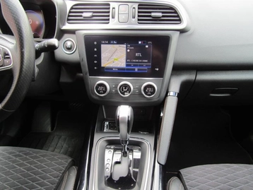 Image véhicule  Renault KADJAR (12)
