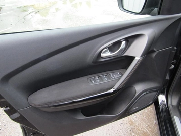 Image véhicule  Renault KADJAR (13)