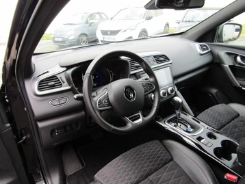 Image véhicule  Renault KADJAR (15)