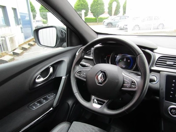 Image véhicule  Renault KADJAR (11)