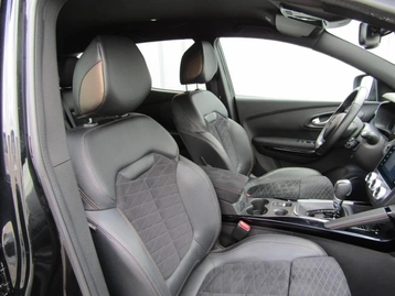 Image véhicule  Renault KADJAR (4)