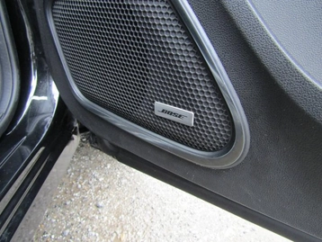 Image véhicule  Renault KADJAR (7)