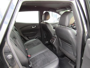 Image véhicule  Renault KADJAR (9)