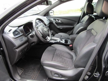 Image véhicule  Renault KADJAR (14)