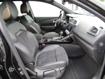 Image véhicule  Renault KADJAR (5)