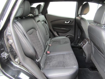 Image véhicule  Renault KADJAR (8)