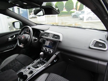 Image véhicule  Renault KADJAR (6)