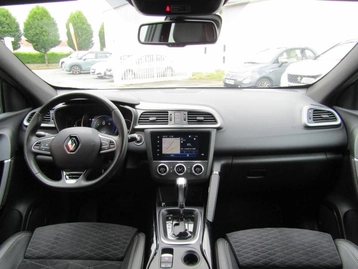 Image véhicule  Renault KADJAR (10)