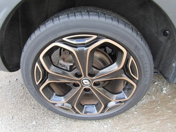 Image véhicule  Renault KADJAR (3)
