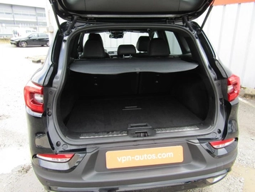 Image véhicule  Renault KADJAR (16)
