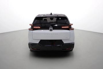 Image véhicule  Citroën C5 AIRCROSS (5)