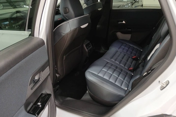 Image véhicule  Citroën C5 AIRCROSS (8)
