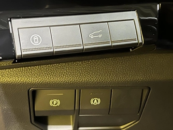 Image véhicule  Renault AUSTRAL (15)