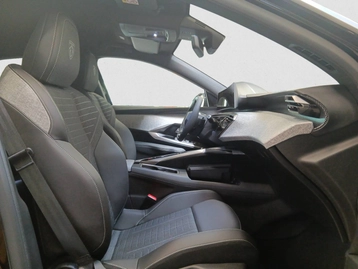 Image véhicule  Peugeot 3008 (13)