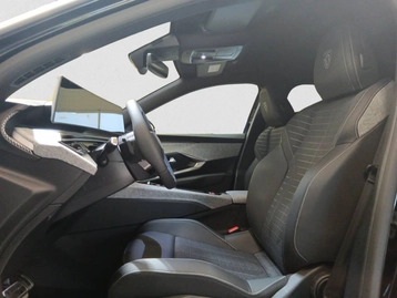 Image véhicule  Peugeot 3008 (7)