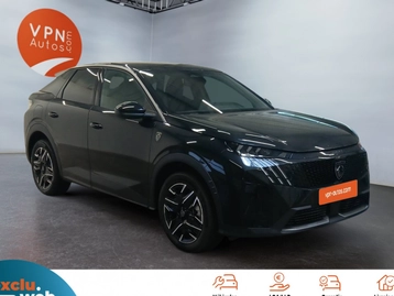 Image véhicule  Peugeot 3008 (17)