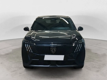 Image véhicule  Peugeot 3008 (4)