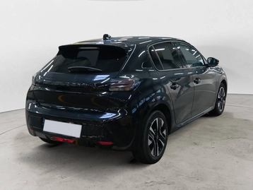 Image véhicule  Peugeot 208 (7)