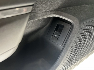 Image véhicule  Cupra FORMENTOR (15)