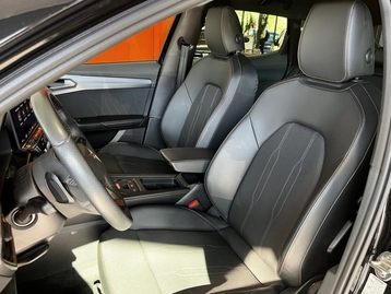 Image véhicule  Cupra FORMENTOR (6)