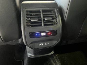 Image véhicule  Cupra FORMENTOR (9)