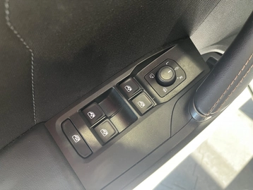 Image véhicule  Cupra FORMENTOR (14)