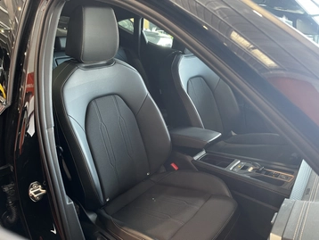 Image véhicule  Cupra FORMENTOR (13)