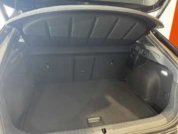 Image véhicule  Cupra FORMENTOR (10)