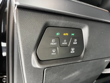 Image véhicule  Cupra FORMENTOR (16)