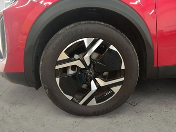 Image véhicule  Peugeot 2008 (5)