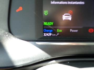 Image véhicule  Opel CORSA (13)