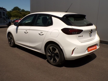 Image véhicule  Opel CORSA (5)
