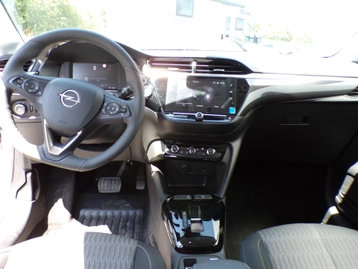 Image véhicule  Opel CORSA (7)