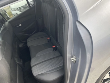 Image véhicule  Peugeot 208 (3)