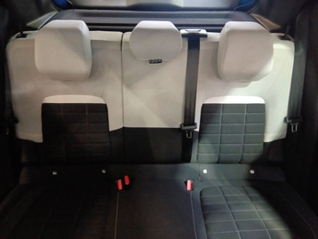 Image véhicule  Citroën C3 (8)