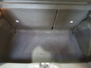 Image véhicule  Citroën C3 (12)