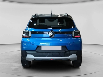 Image véhicule  Citroën C3 (5)
