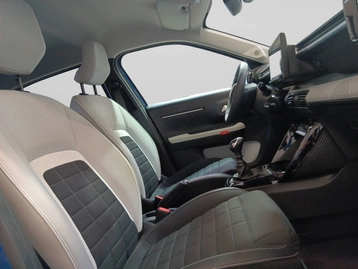 Image véhicule  Citroën C3 (13)