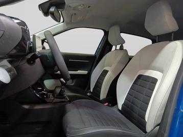 Image véhicule  Citroën C3 (7)