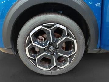 Image véhicule  Citroën C3 (6)