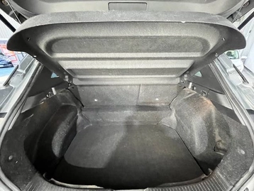 Image véhicule  Nissan QASHQAI (6)