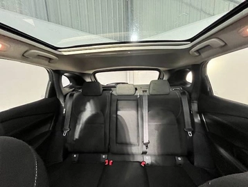 Image véhicule  Nissan QASHQAI (15)