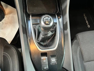 Image véhicule  Nissan QASHQAI (13)