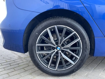 Image véhicule  BMW SERIE 2 ACTIVE TOURER U06 (7)