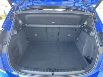 Image véhicule  BMW SERIE 2 ACTIVE TOURER U06 (9)