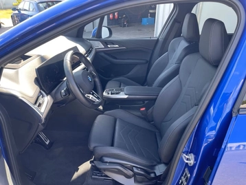 Image véhicule  BMW SERIE 2 ACTIVE TOURER U06 (3)