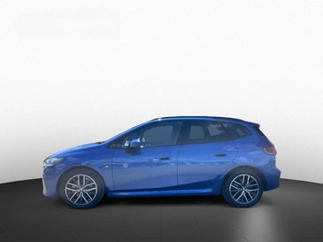 Image véhicule  BMW SERIE 2 ACTIVE TOURER U06 (1)