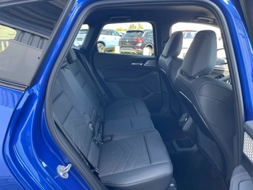 Image véhicule  BMW SERIE 2 ACTIVE TOURER U06 (6)